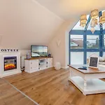 Seebrise Appartement
