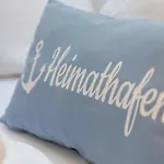 Seebrise Lägenhet
