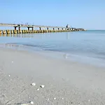 Lägenhet Seebrise *