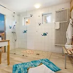 Lägenhet Seebrise Zingst
